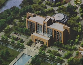 嘉兴学院平湖师范学院