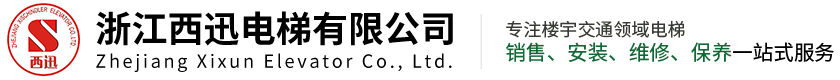 1566182822660682.png