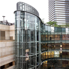 电梯维修公司