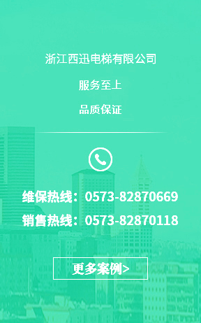 1568966713110150.png