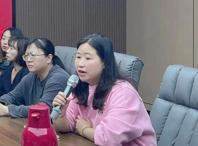 1718853144126205.png 西讯3.png