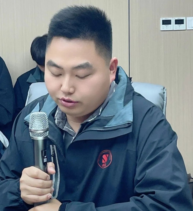 1718853158620926.png 西讯4.png