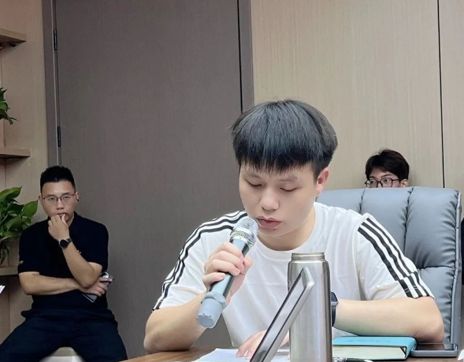 1718853173170364.png 西讯5.png
