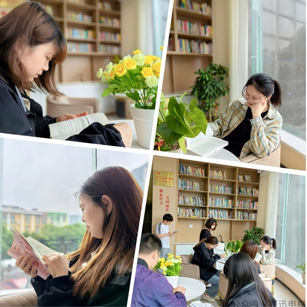 1718853195142262.png 西讯7.png